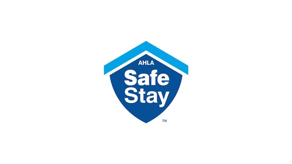 Home2 Suites By Hilton Louisville East Hurstbourne מראה חיצוני תמונה